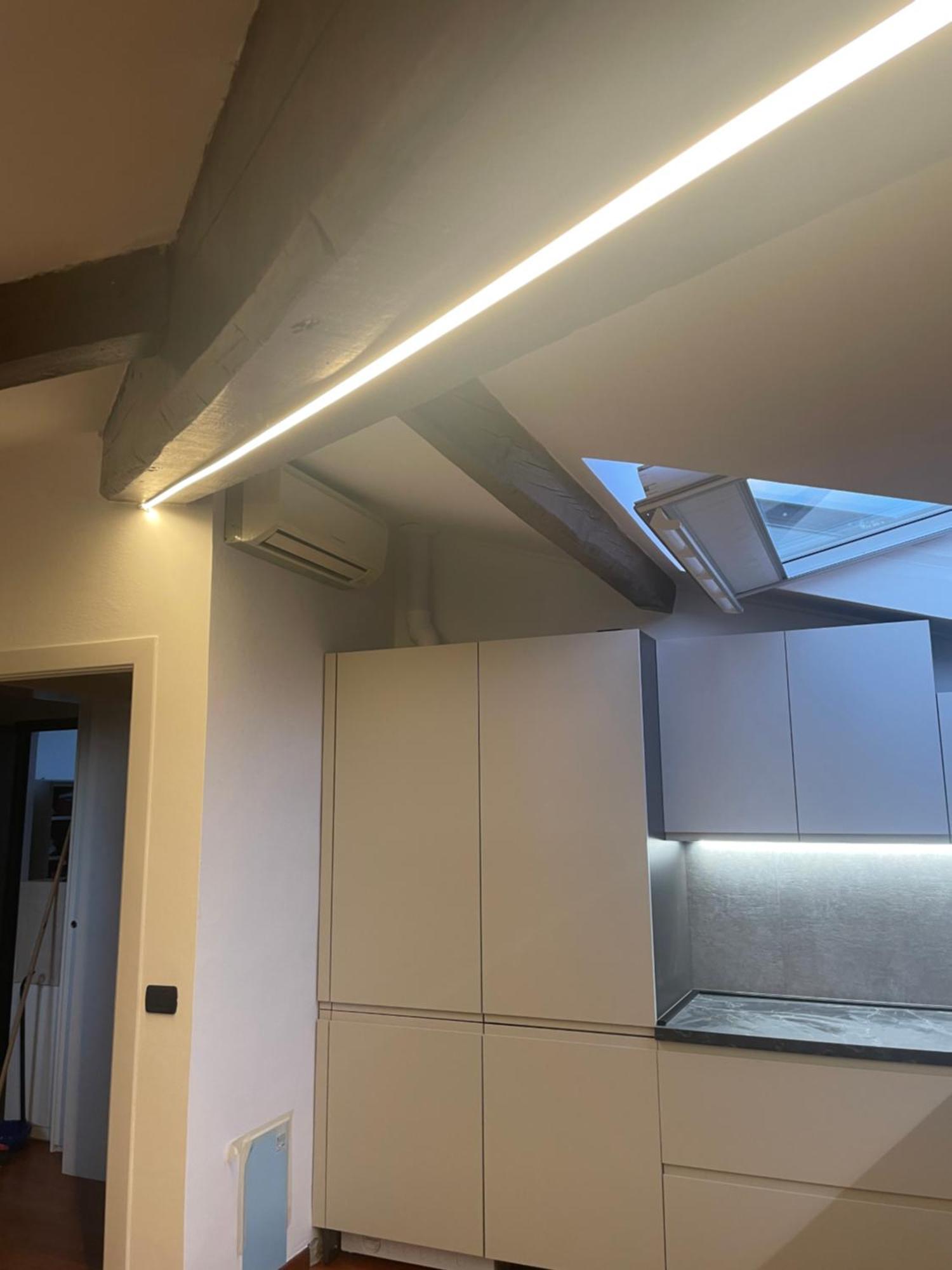 Ferienwohnung Torre Della Darsena Viareggio Exterior foto